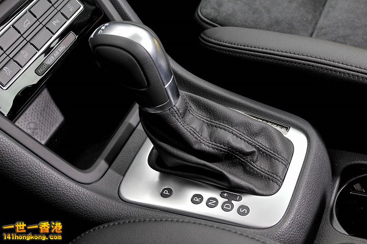 Volkswagen32.jpg