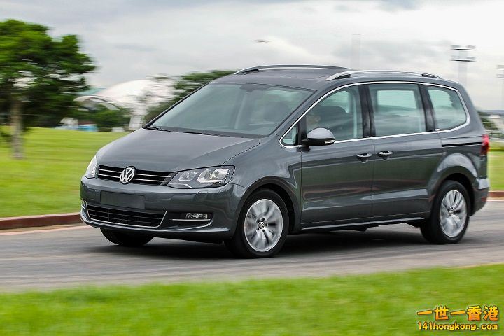 Volkswagen34.jpg