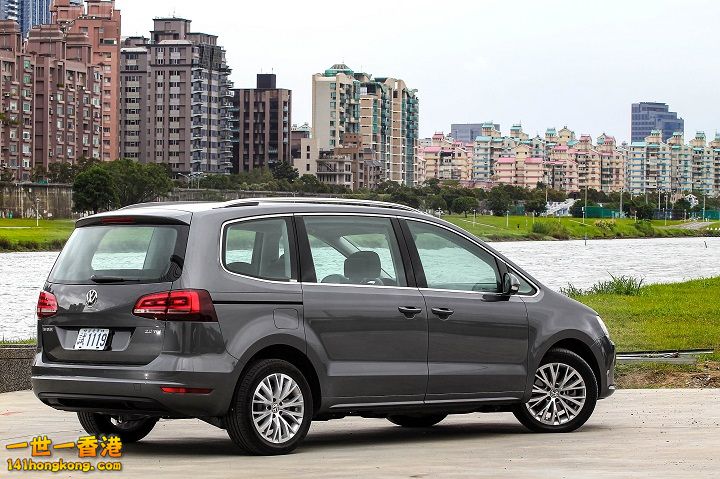 Volkswagen35.jpg