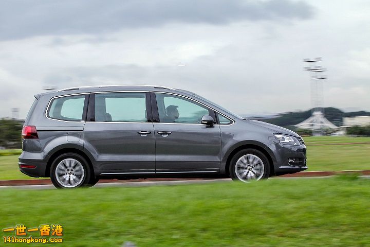 Volkswagen33.jpg