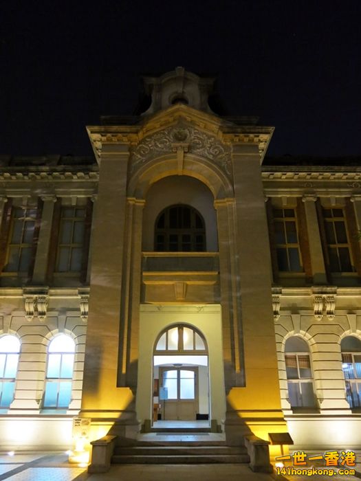 105.JPG