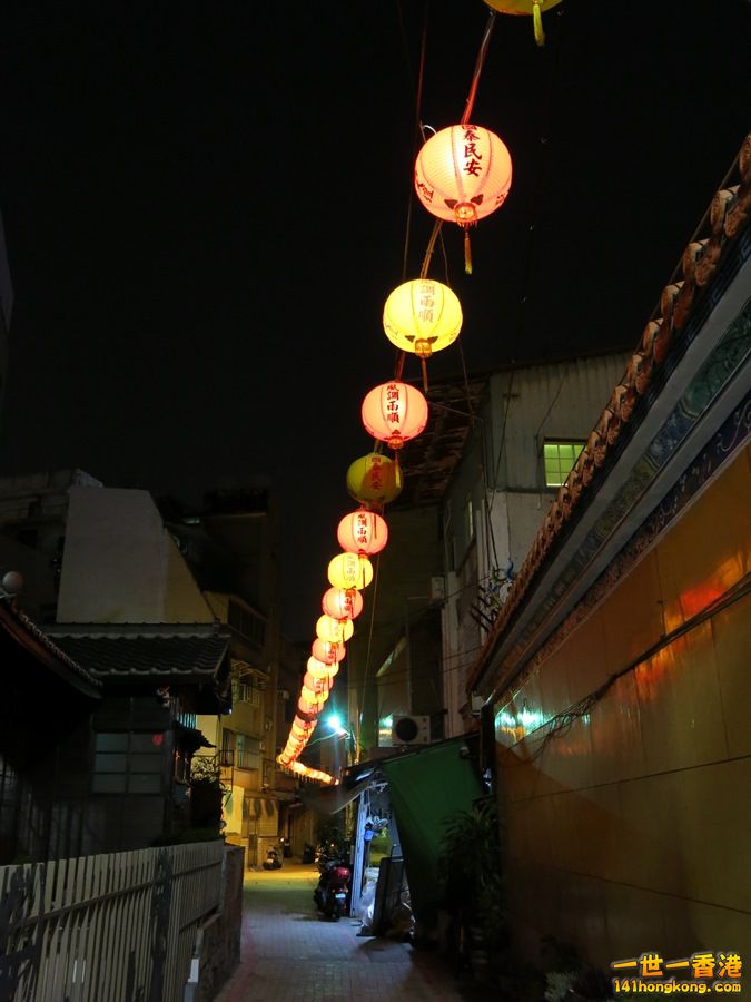 103.JPG