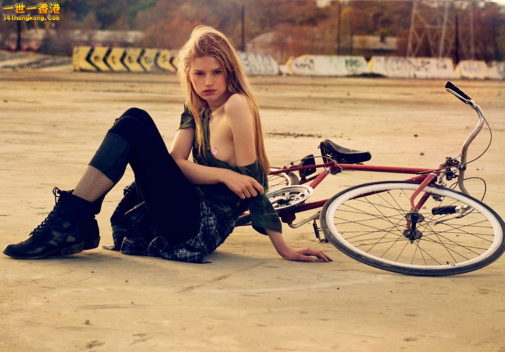 __tumblr_lzqes1VLrD1qaoqu9o1_1280 (1).jpg