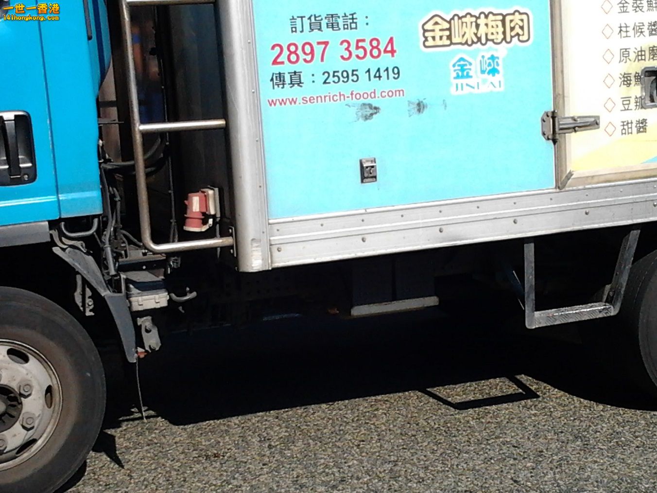 相片1268.jpg