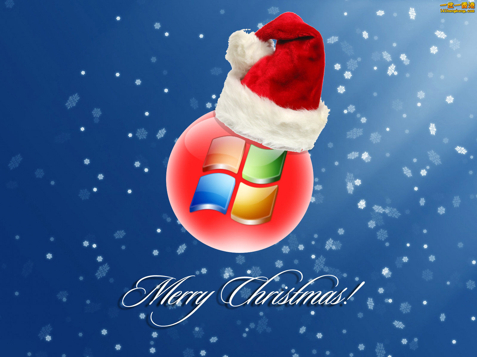 merry-christmas-HD-wallpaper-windows-background.jpg