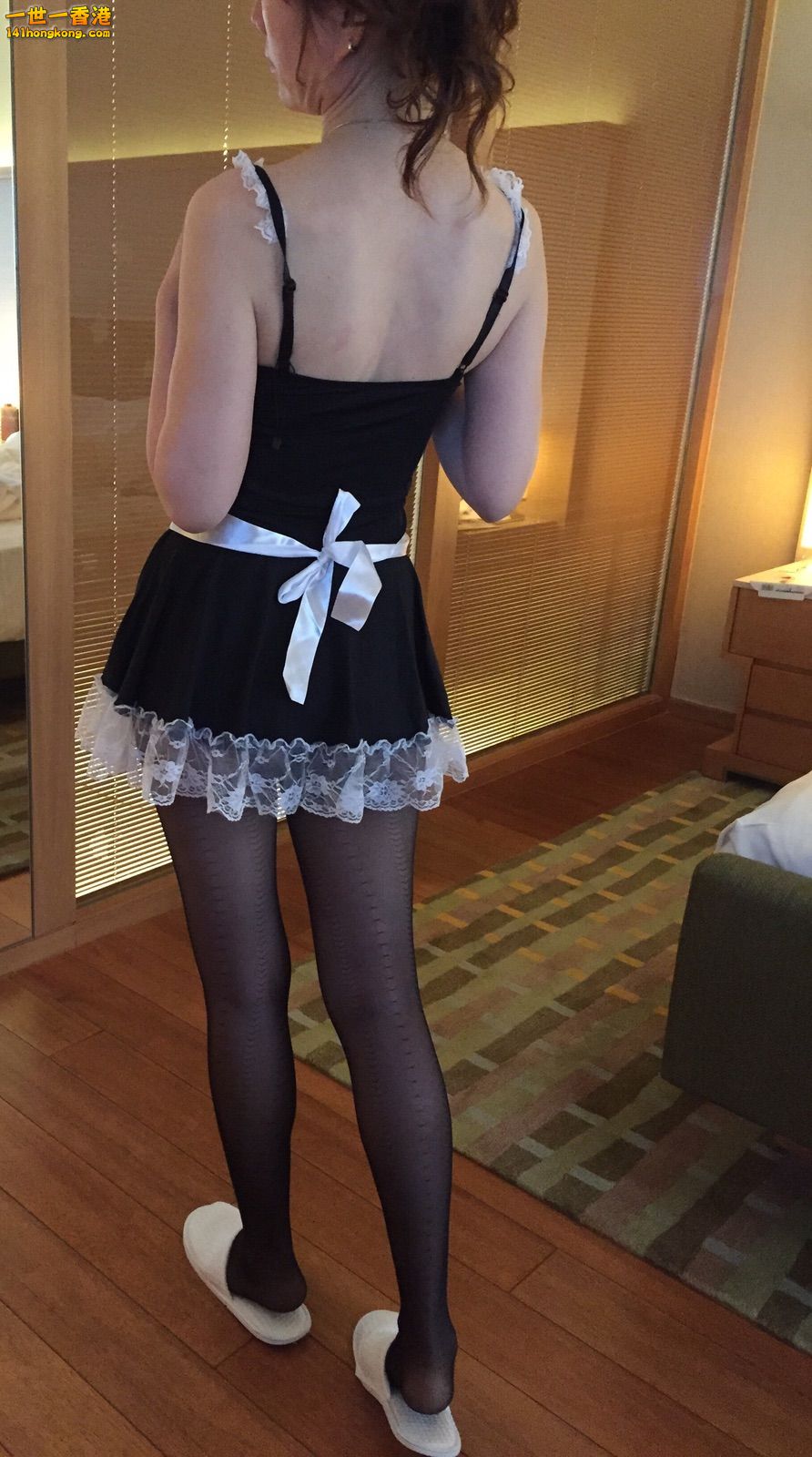 IMG-20151219-WA0007.jpg