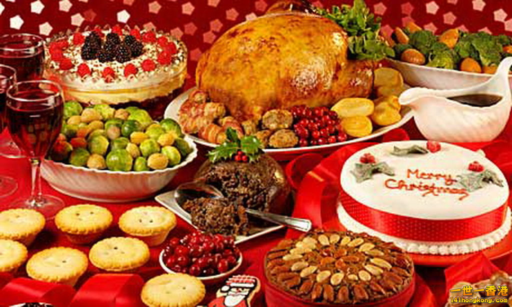 Christmas-office-catering.jpg
