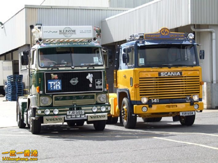 Volvo-141-1.jpg