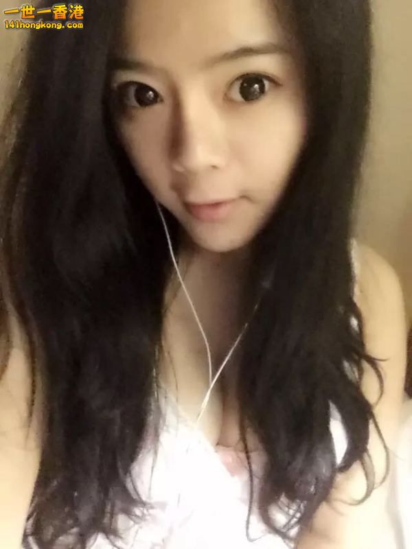 webwxgetmsgimg (1).jpg