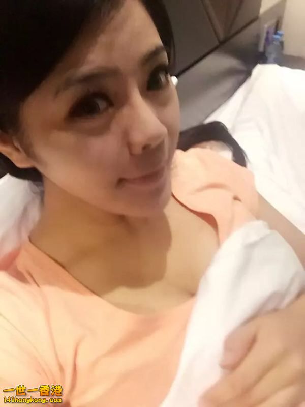 webwxgetmsgimg (2).jpg