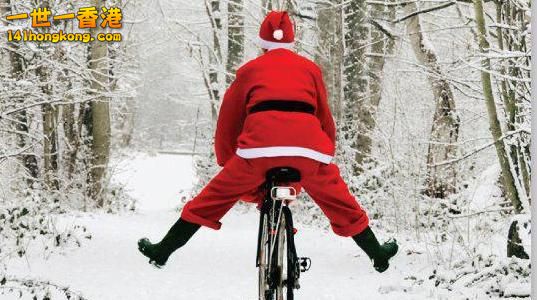 cycling-santa.jpg