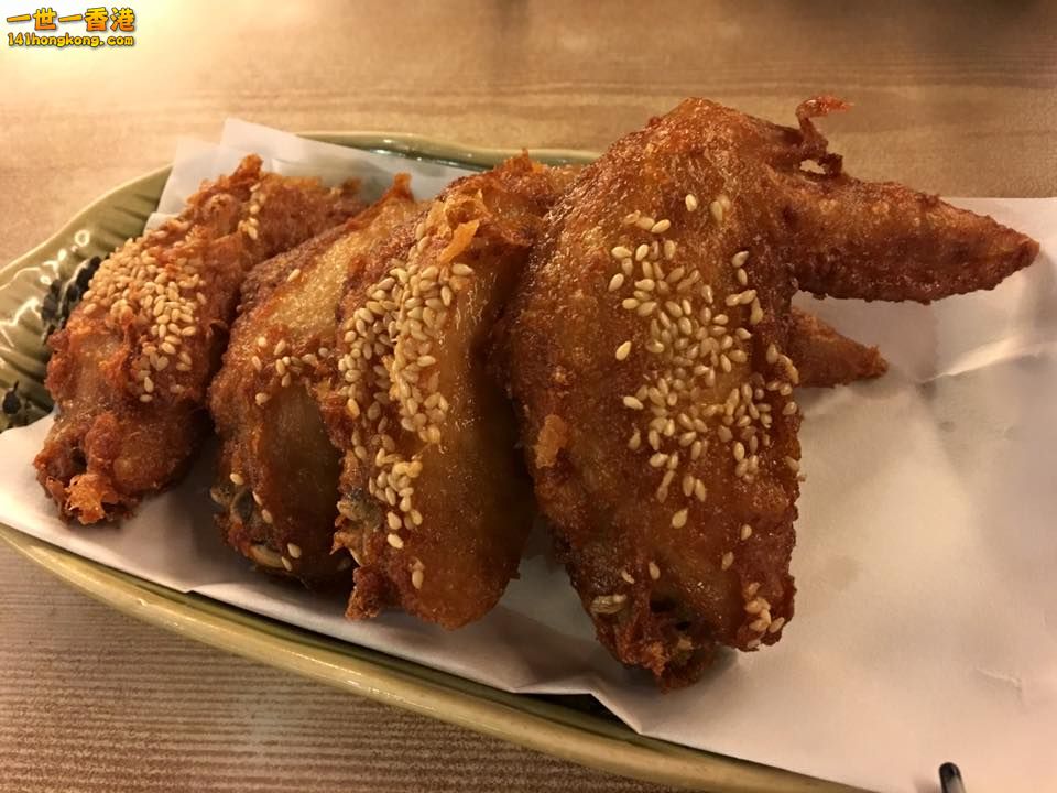 雞翼.jpg