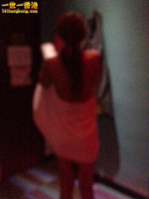 20151223_220658 (640x480).jpg