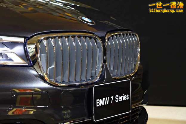 BMW01.jpg
