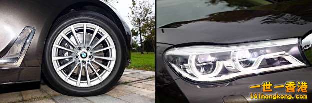 BMW03.jpg