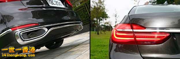 BMW04.jpg