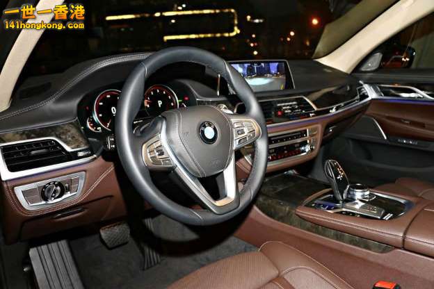 BMW05.jpg