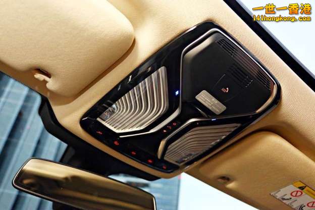 BMW06.jpg