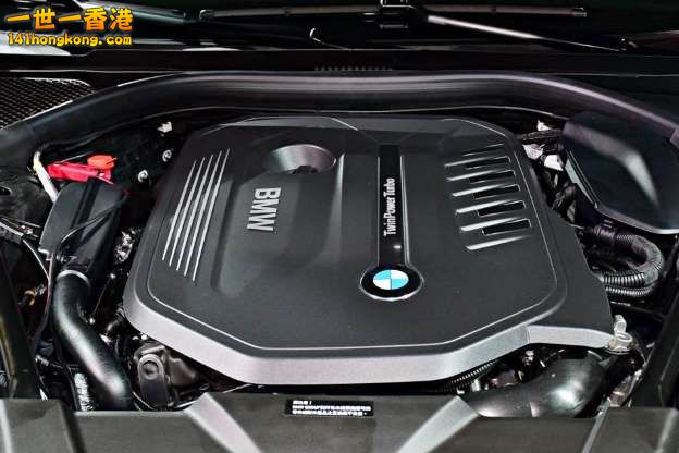 BMW12.jpg