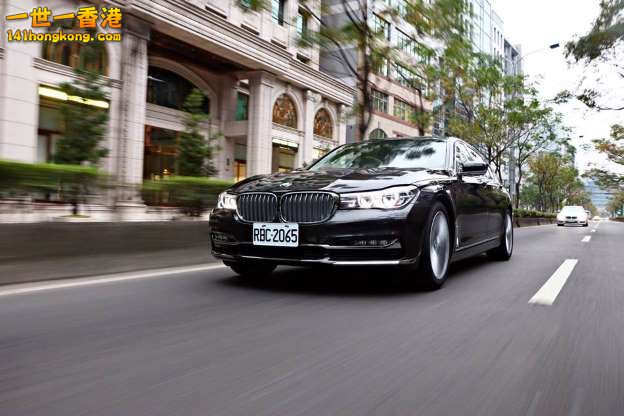 BMW13.jpg
