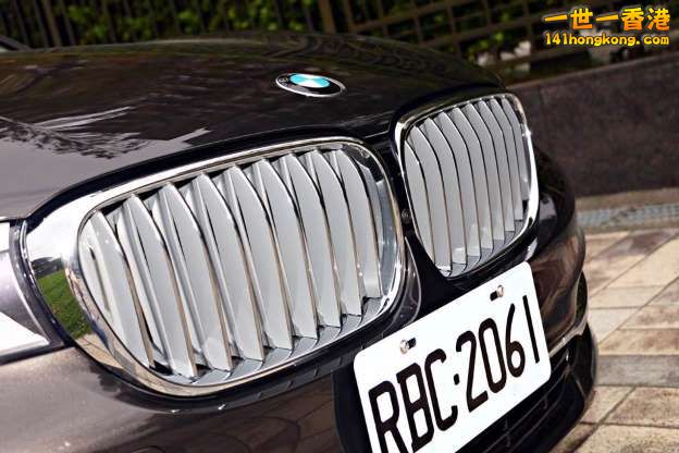 BMW18.jpg