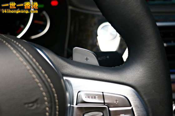 BMW24.jpg