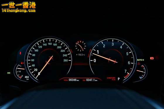 BMW25.jpg