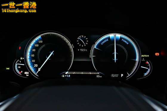 BMW27.jpg