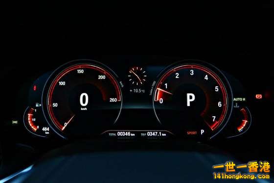 BMW26.jpg