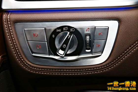 BMW31.jpg