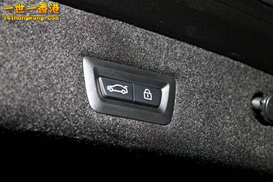 BMW36.jpg