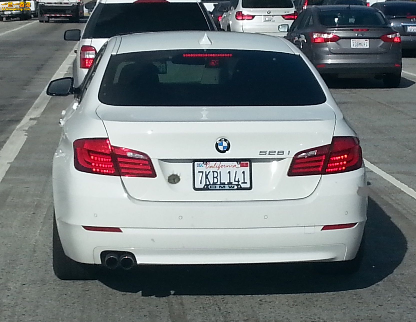 20151223_131325.jpg