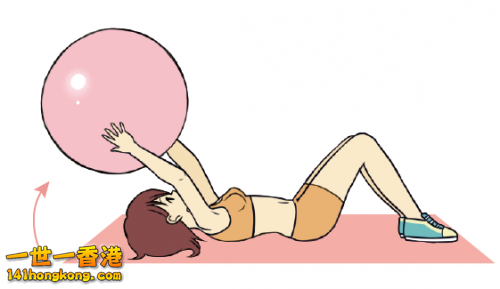 m.png