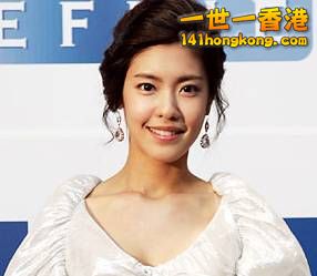 113134yypo1ys5bhbw623a.jpg