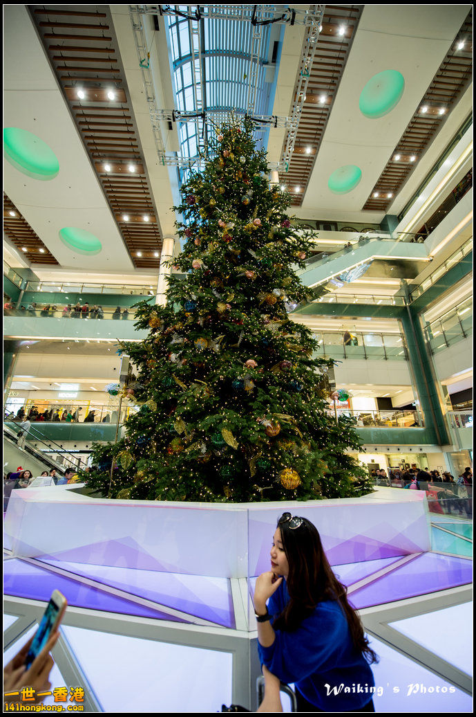 2015-12-25 Xmas 0002.jpg
