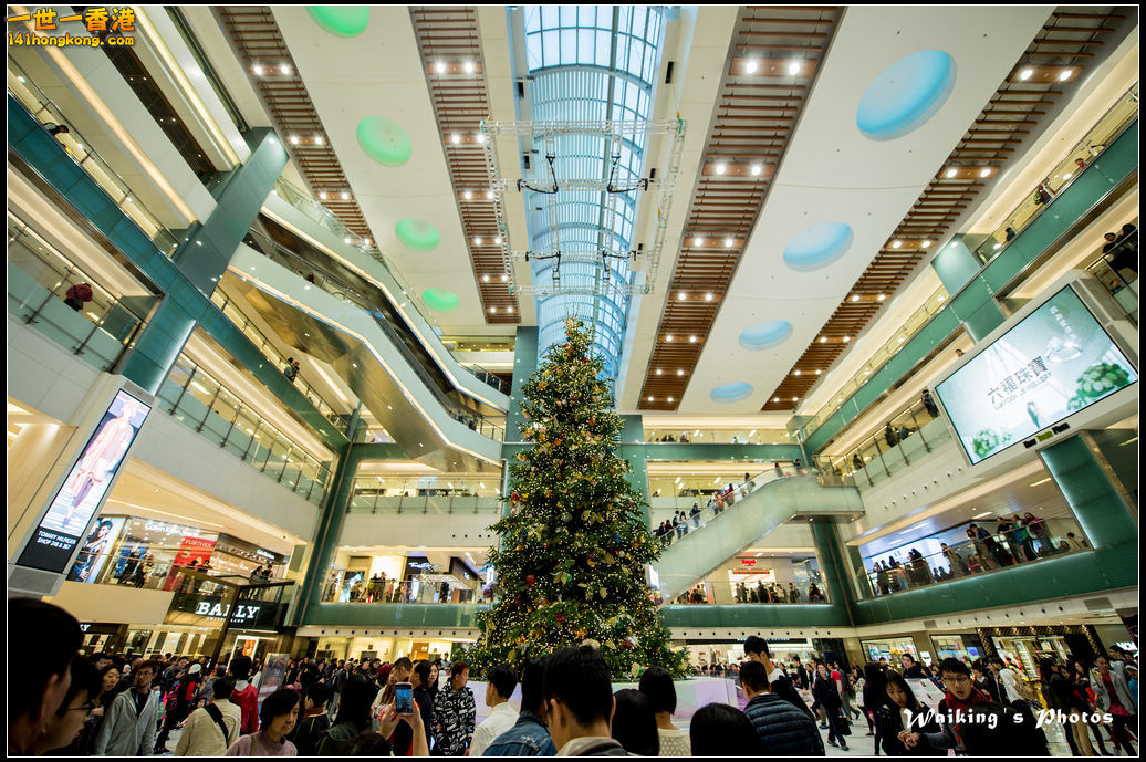 2015-12-25 Xmas 0005.jpg