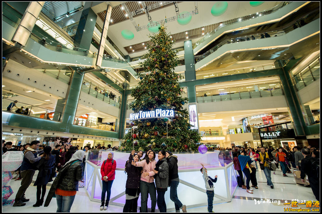 2015-12-25 Xmas 0006.jpg
