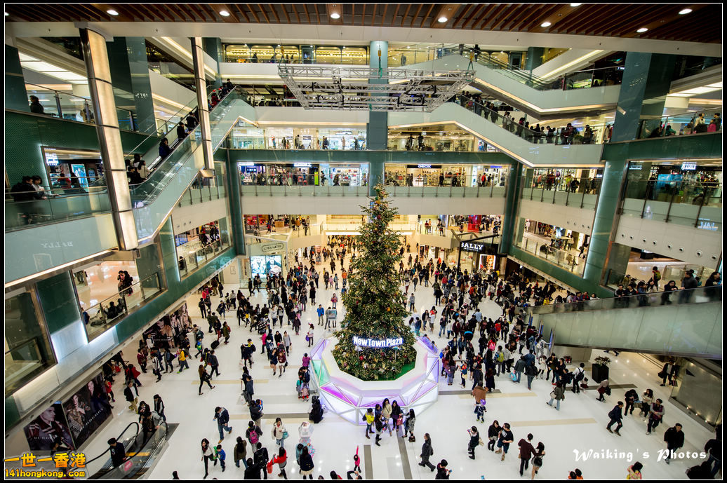 2015-12-25 Xmas 0007.jpg