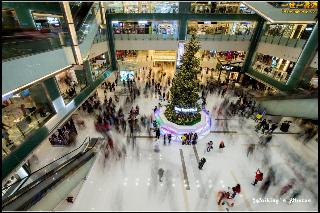 2015-12-25 Xmas 0008.jpg