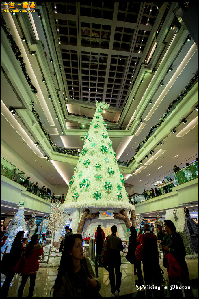 2015-12-25 Xmas 0010.jpg