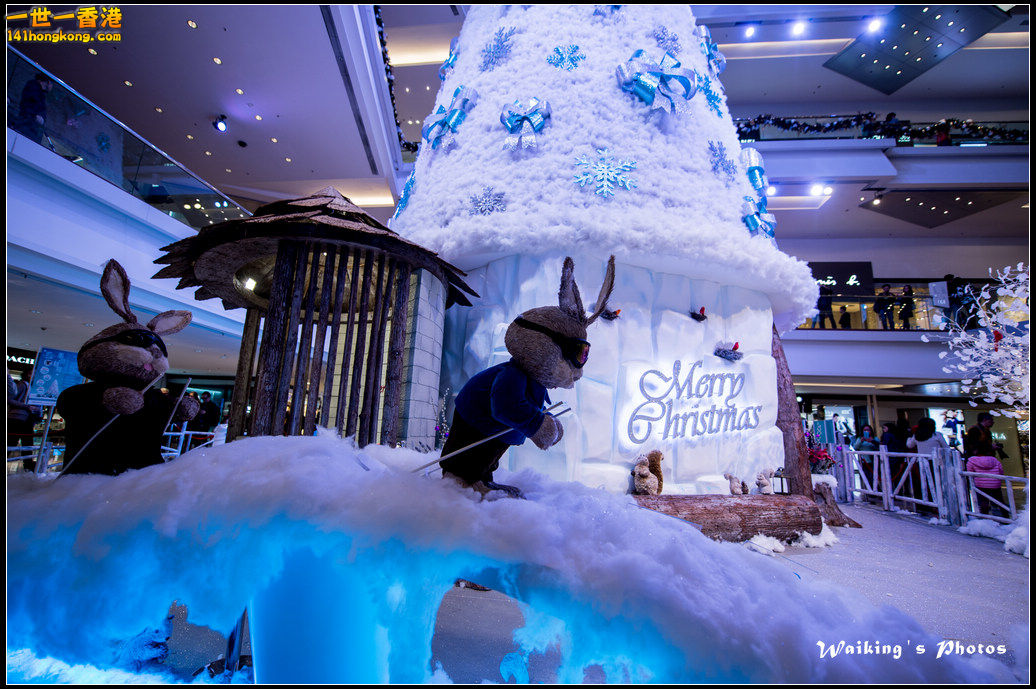 2015-12-25 Xmas 0014.jpg