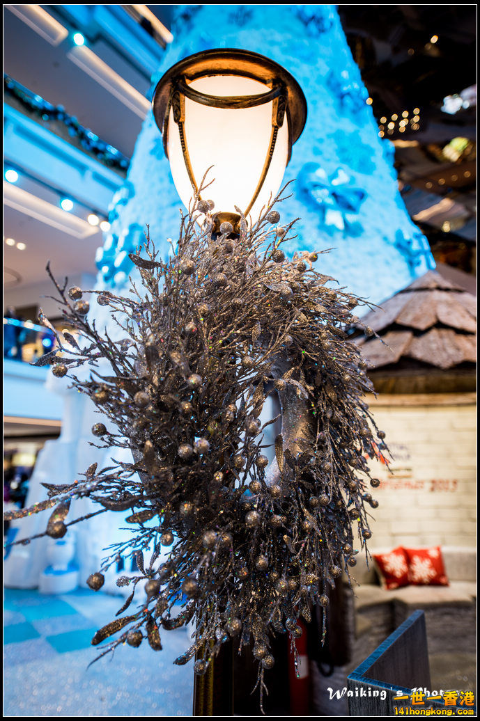 2015-12-25 Xmas 0023.jpg