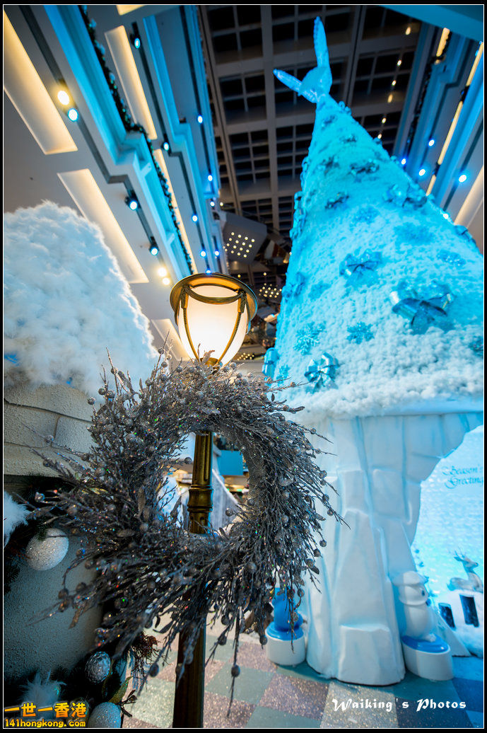 2015-12-25 Xmas 0025.jpg