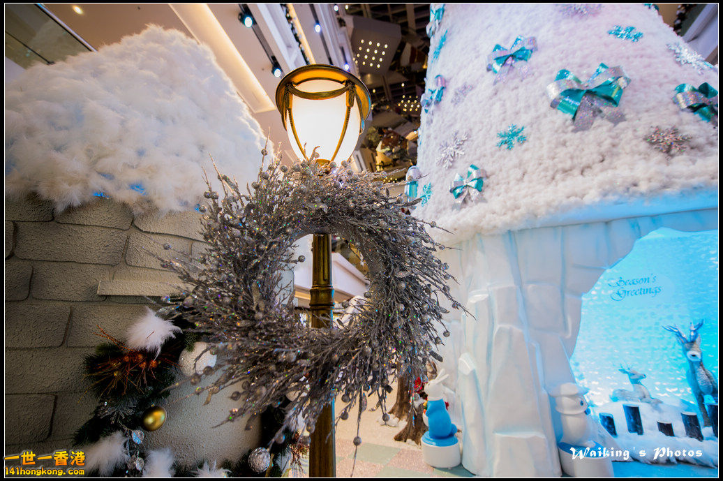 2015-12-25 Xmas 0024.jpg
