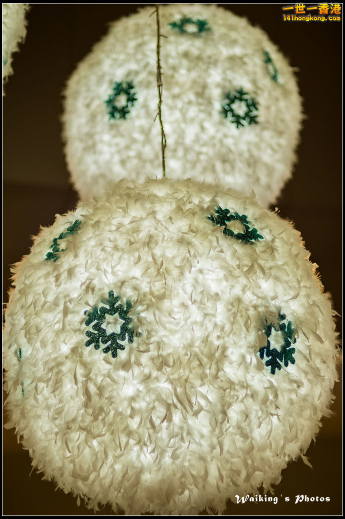 2015-12-25 Xmas 0030.jpg