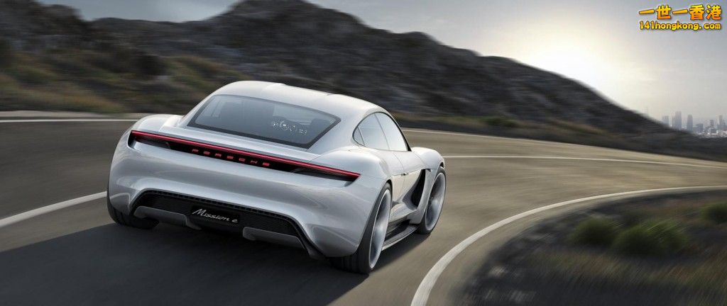 Porsche-Mission-E-Concept-3-1024x432.jpg