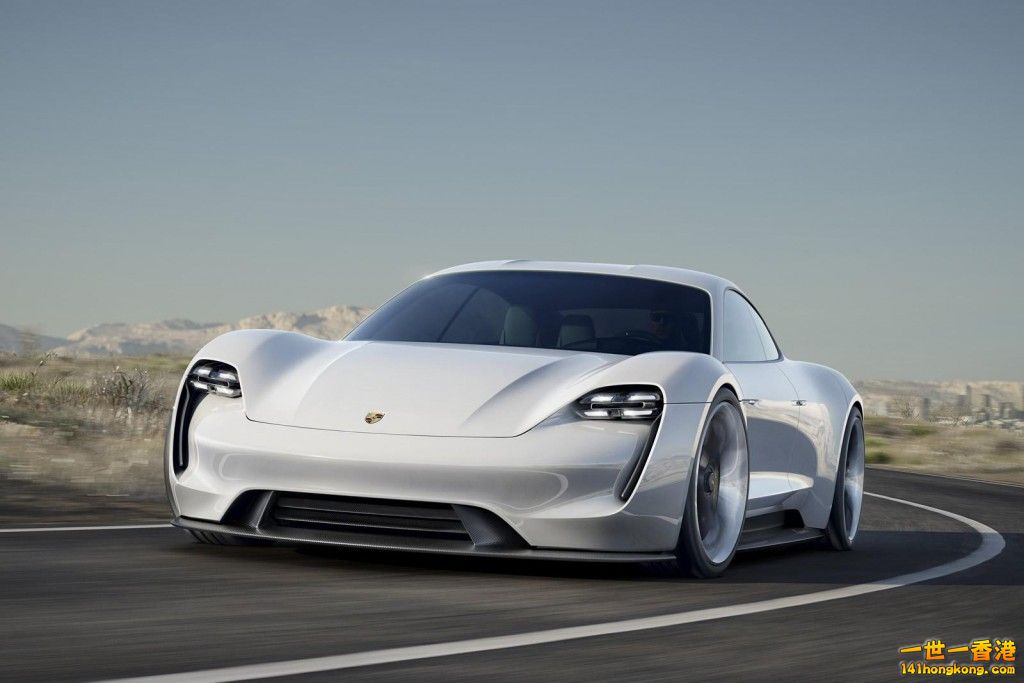 Porsche-Mission-E-Concept-1-1024x683.jpg