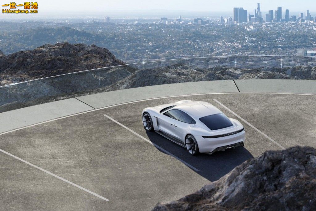 Porsche-Mission-E-Concept-4-1024x682.jpg