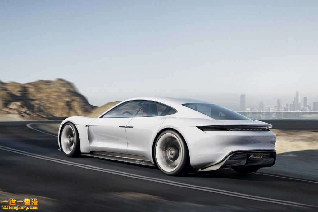 Porsche-Mission-E-Concept-5-1024x683.jpg