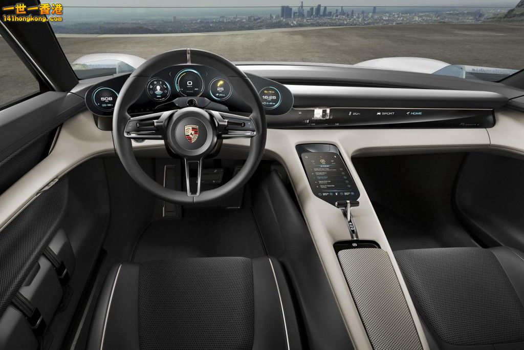 Porsche-Mission-E-Concept-8-1024x683.jpg